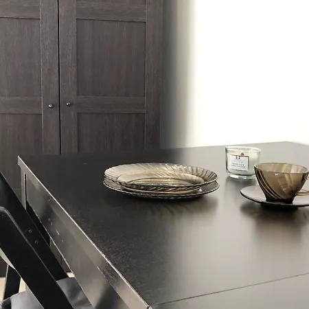 Maison + A 35 Min De Paris * Brunoy