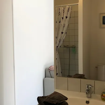 Maison + A 35 Min De Paris * Brunoy