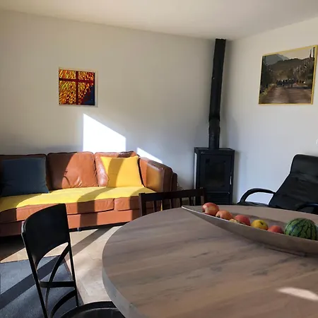 Maison + A 35 Min De Paris Brunoy