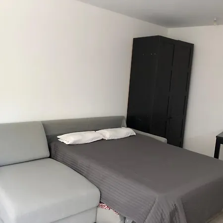 Maison + A 35 Min De Paris